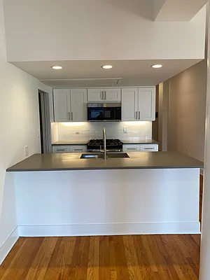 Rented by Performing Assets Corp | media 46