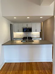 Rented by Performing Assets Corp