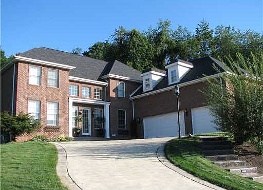 1st image of 1329 Hemlock Dr