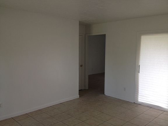5th image of 2416 N Morning Star Dr