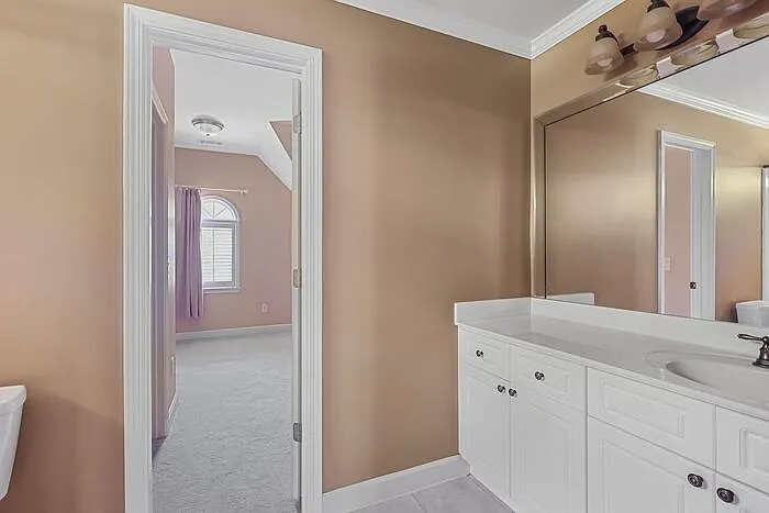 2381 Oak Grove Mdws — Photo 26