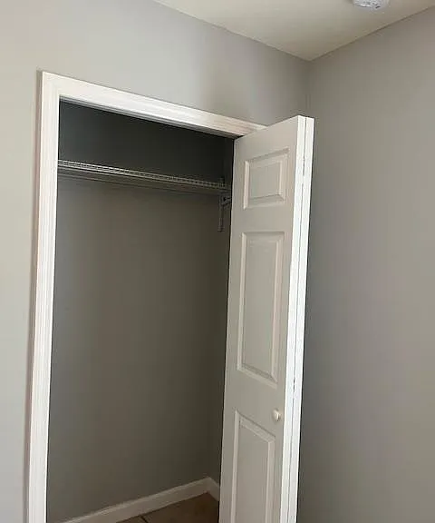 939 Poinsettia Dr — Photo 10