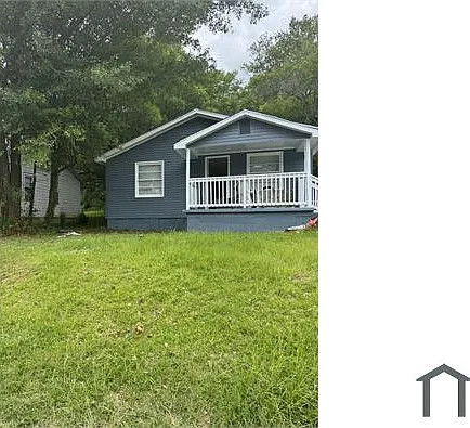 708 Trinity Pl — Photo 5