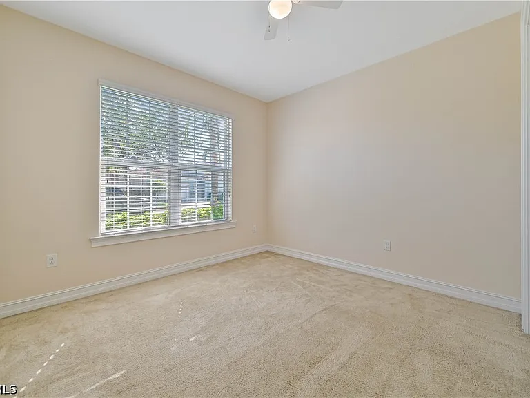 3899 Eldon St — Photo 15