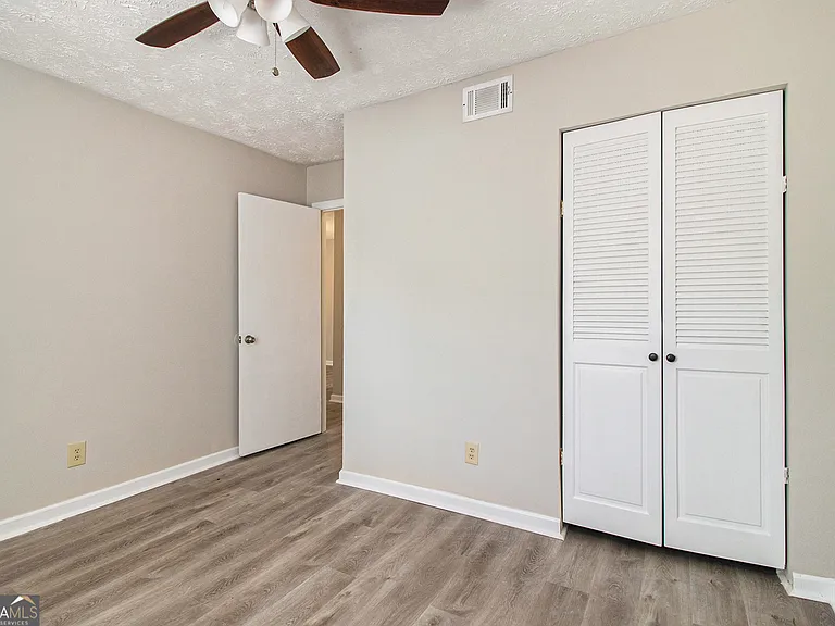 3782 Kensingwood Trce — Photo 11