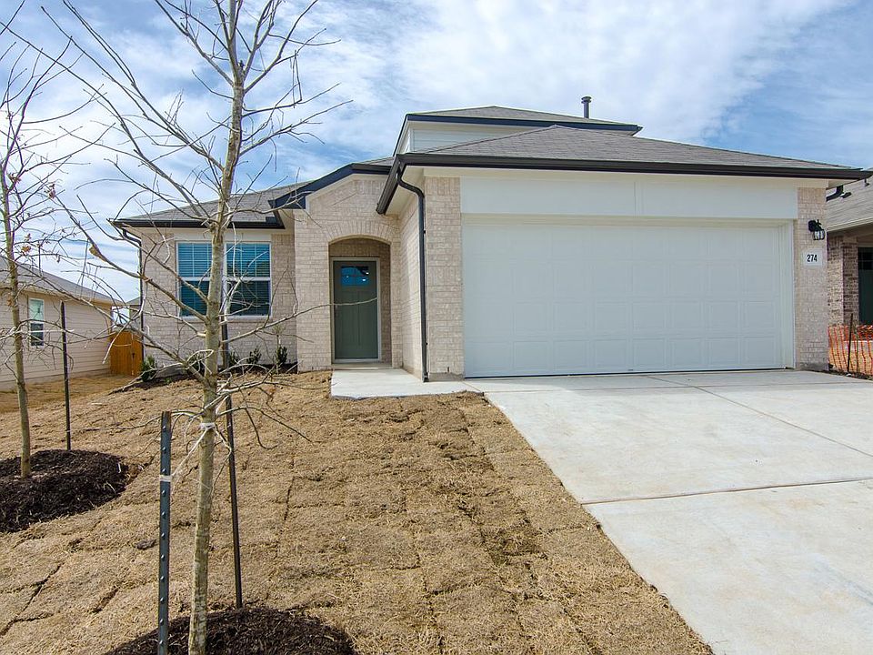 1st image of 274 Cherry Laurel Ln