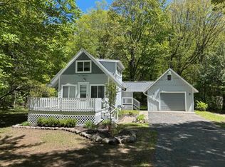 1187 Port Austin Rd, Port Austin, MI 48467