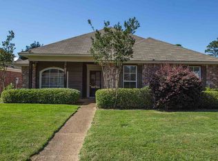 407 Oak Bnd, Brandon, MS 39047