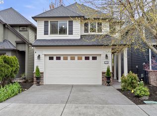 4290 SW Highgate Ter, Beaverton, OR 97007