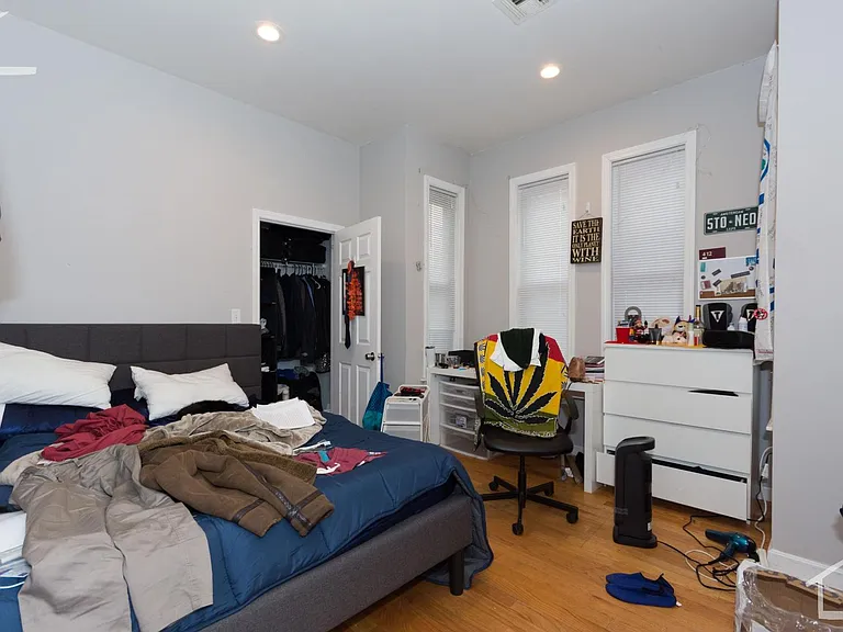 47 Allston St #1 — Photo 10