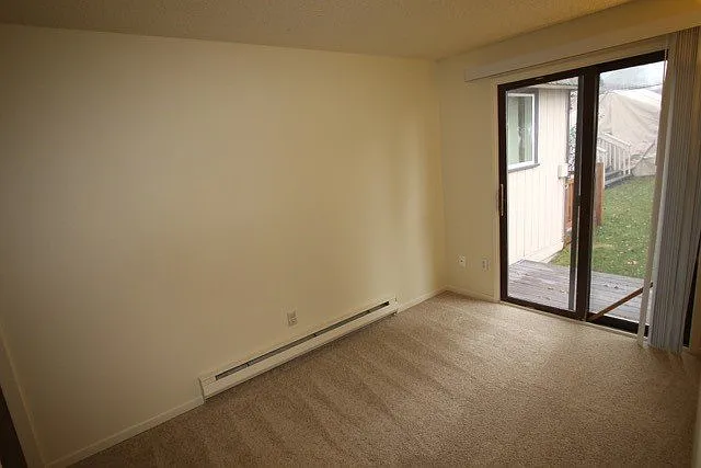 2020 W 36th Ave #9 — Photo 10