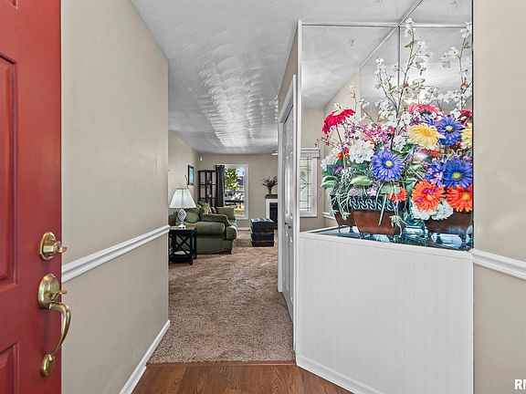 4th image of 3408 Saint Francis Dr