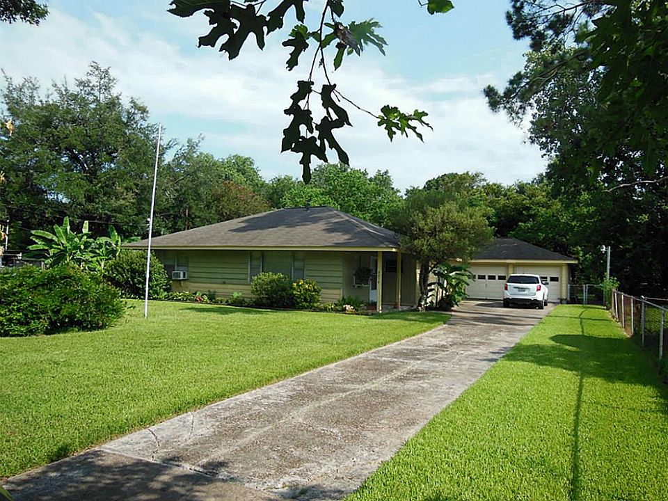 1st image of 5214 Cypress St