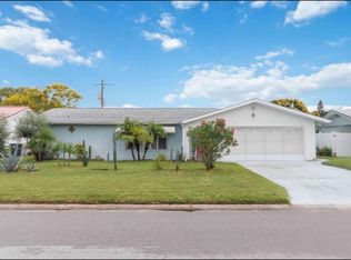 1425 Peachtree Rd, Daytona Beach, FL 32114