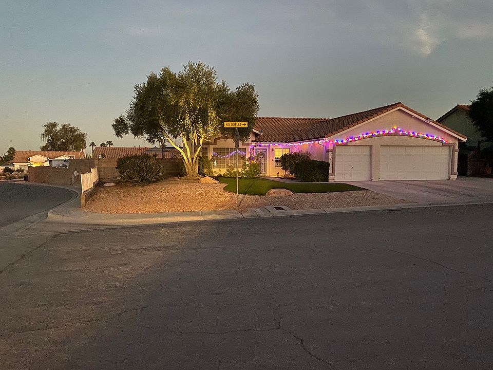 1st image of 7852 Locke Haven Dr