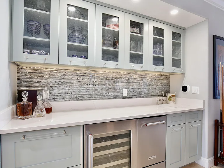 2465 S Atlantic Ave — Photo 9