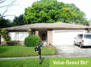 2412 Citrus Hill Rd, Palm Harbor, FL 34683