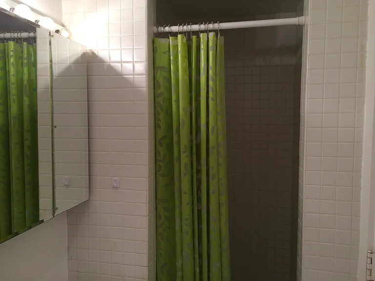 56 Gray St #5 — Photo 9