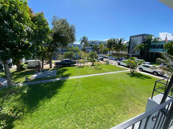 115 Lucerne Ave Unit 4, Lake Worth, FL 33460