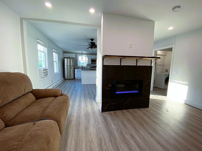 61 Charles St #2 — Photo 5