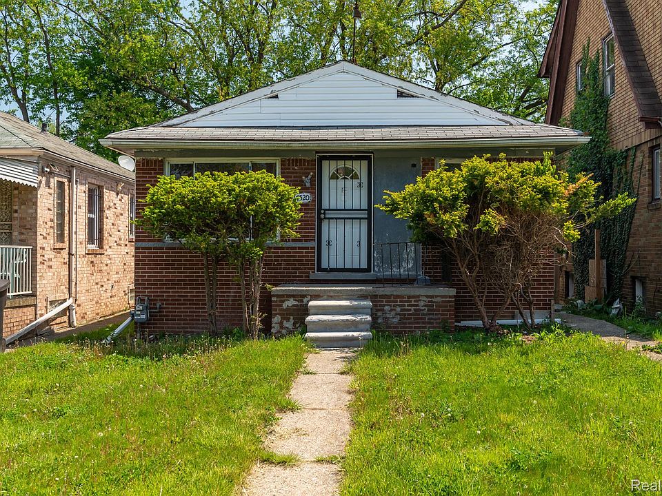 1st image of 17520 Joseph Campau St