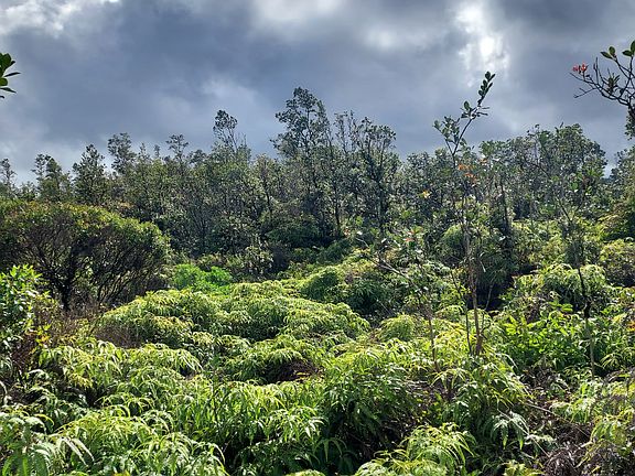 3rd image of 11-3012 Palainui Ave Lot 30