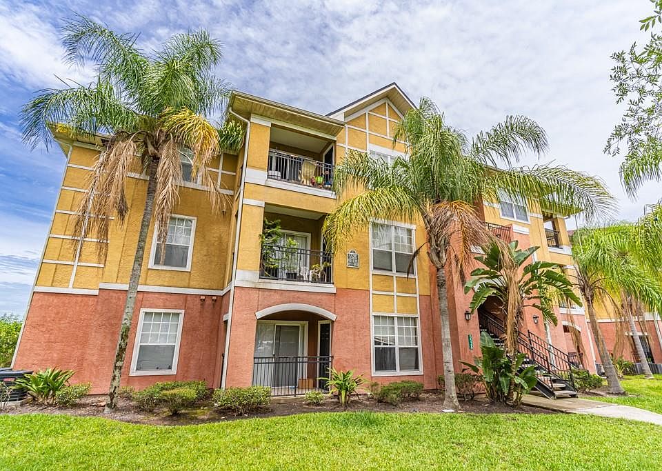 1st image of 5526 Pga Blvd APT 4913
