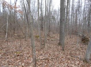 4 Huntsville Rd, Newton, NJ 07860