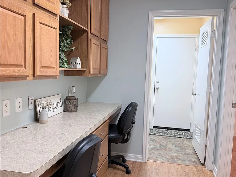 1029 Fallbrook Loop — Photo 19