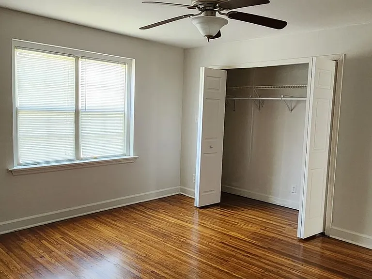 2361 Berwick Blvd #2361 — Photo 17