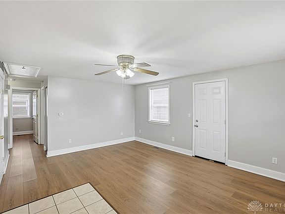 5th image of 6750 Tiger Dr