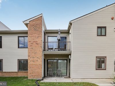 101 Bradford Ct, Westampton, NJ, 08060