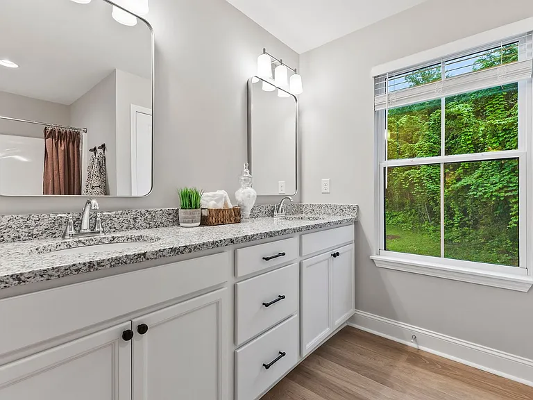 8851 Chapman Trace Way — Photo 34