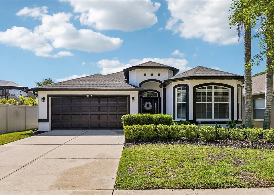 1st image of 15914 CEDAR ELM TERRACE