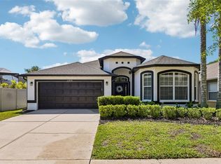 15914 Cedar Elm Ter, Land O Lakes, FL 34638