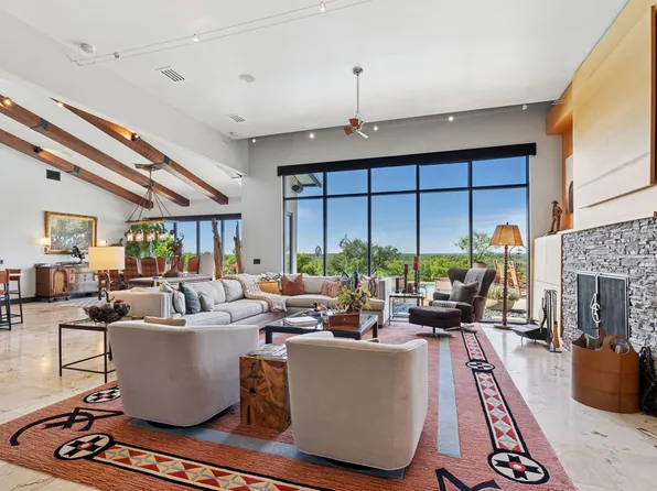 2333 County Road 163, Stephenville, TX 76401