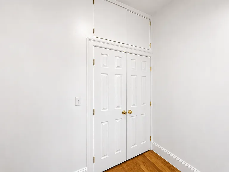 15 Garrison St #4 — Photo 10