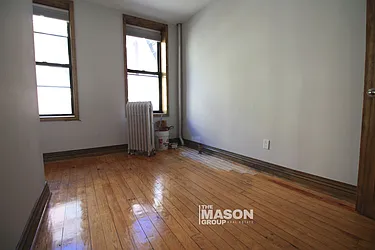 Rented by Mason Group LLC