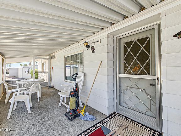 24th image of 305 S Val Vista Drive #380