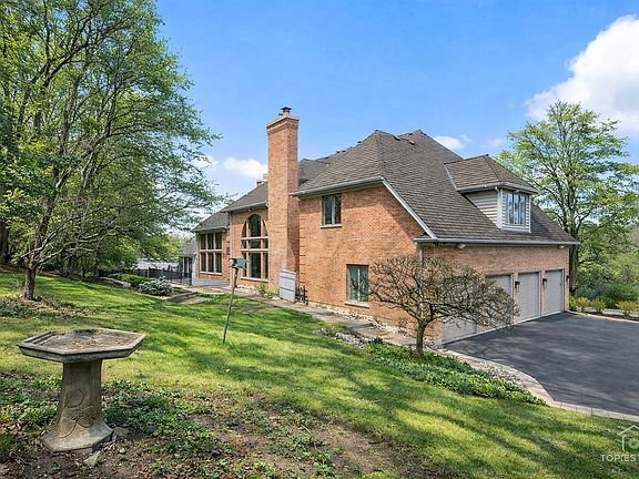 3rd image of 25676 N Canyon Creek Ct