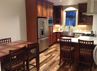 1227 Newning Ave UNIT 3, Austin, TX 78704