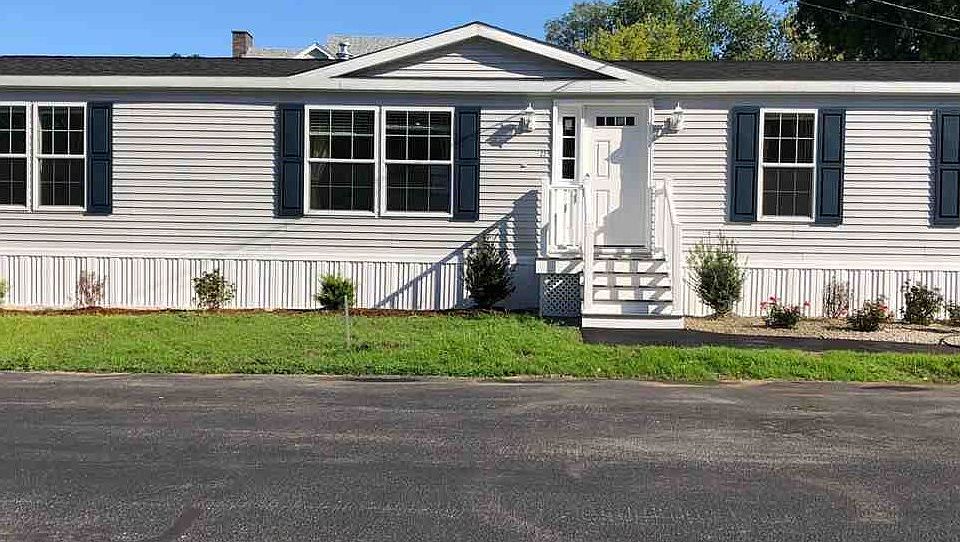 215 Oriental Gardens, Portsmouth, NH 03801 Zillow