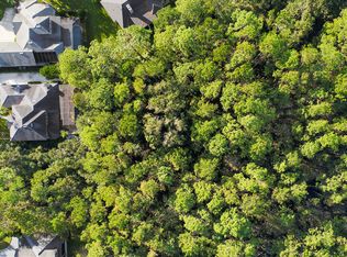 428 S Mill View Way, Ponte Vedra Beach, FL 32082