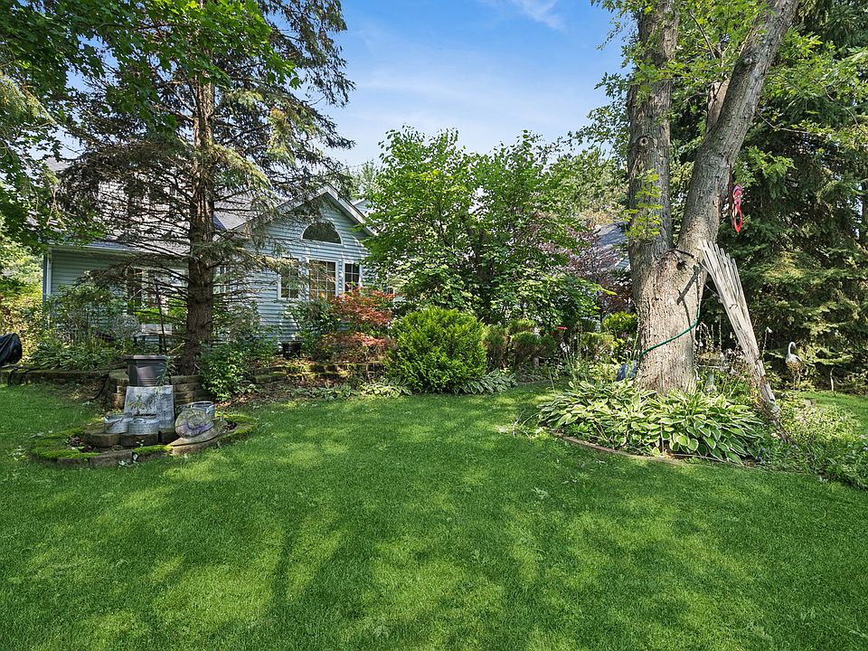 1st image of 38690 N Boulevard View Ave