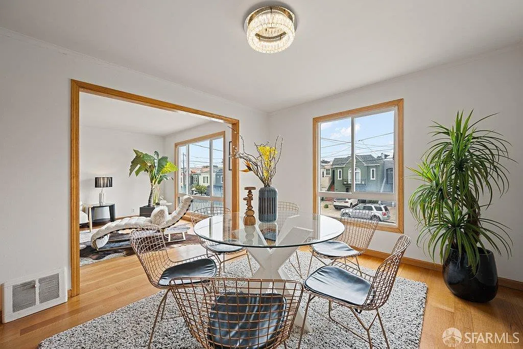 2471 40th Ave - Photo 9