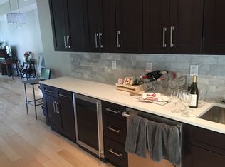 1554 3rd St NW, Washington, DC 20001