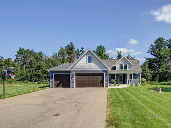 108 Taylor Ln, Thomson, IL 61285