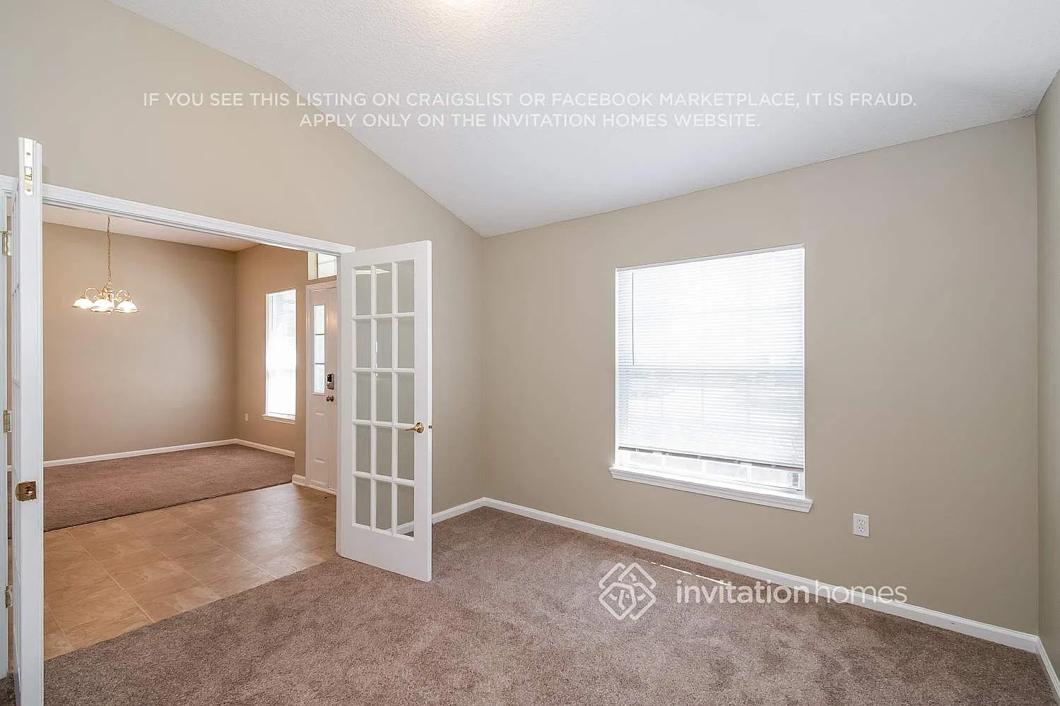 3059 Tower Oaks Dr Orange Park, FL 32065 — Photo 3