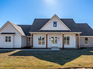 12141 Fm 2016, Tyler, TX 75704