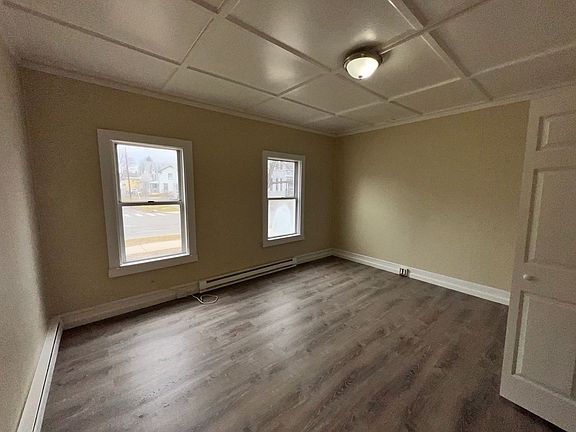 5th image of 184-186 2nd St #1